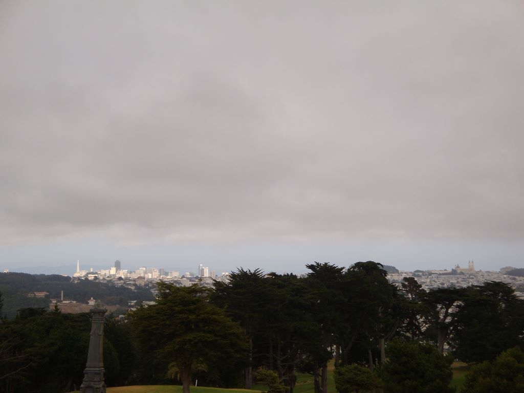 san_francisco_181.jpg